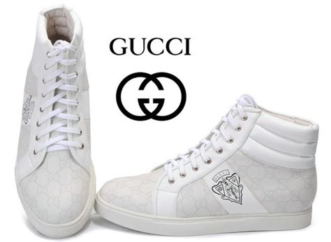 gucci shoes in china wholesale|wholesale gucci boots from china.